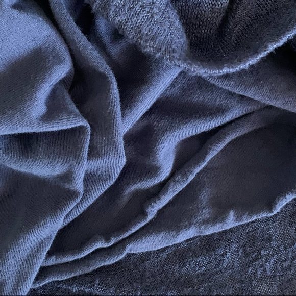 Girl’s Ella Moss Summer Tank Dress - Picture 3 of 14